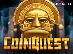 Yakın çevrenizde bulunan oyun alanlarını inceleyiniz. Casino slots games.41